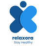 Relaxora1